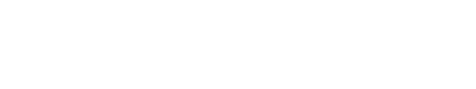 KERNSTACK
