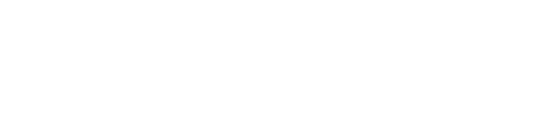 KernStack