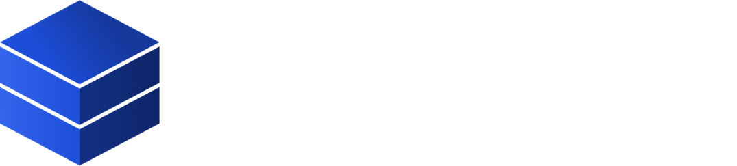 KernStack